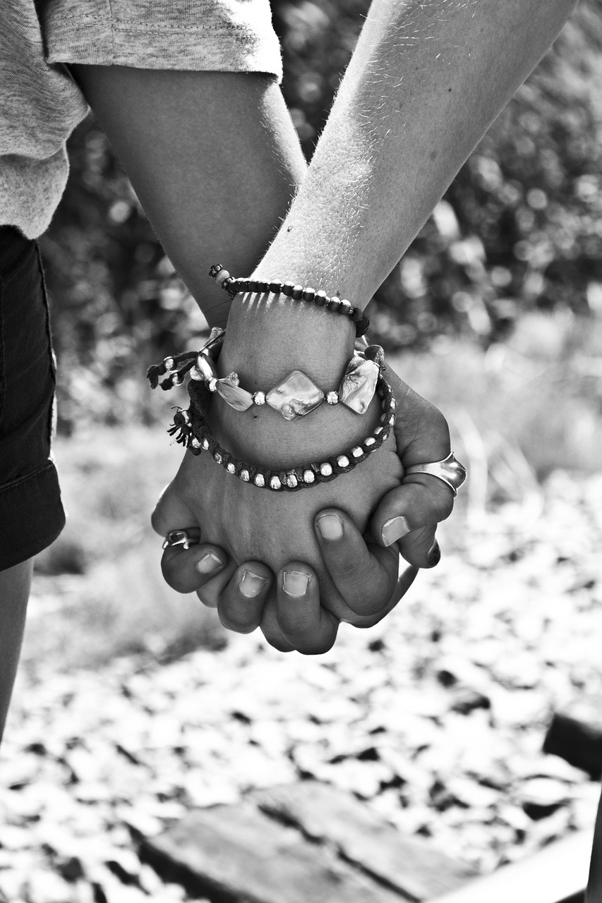 hands, friendship, together, holding hands, partnership, cooperation, friends, love, friendship, friendship, friendship, holding hands, holding hands, holding hands, holding hands, holding hands, friends, friends, friends, love, love, love
